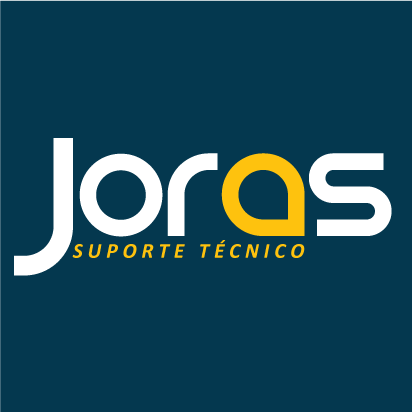 Joras Suporte Técnico
